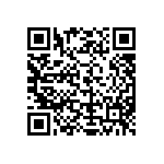 MKP385427040JC02R0 QRCode