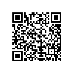 MKP385427040JFP2B0 QRCode