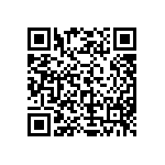 MKP385427040JIM2T0 QRCode