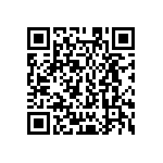 MKP385427040JIP2T0 QRCode