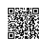 MKP385427063JF02W0 QRCode