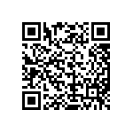 MKP385427063JIP2T0 QRCode