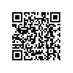 MKP385427085JII2B0 QRCode