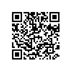 MKP385427085JKI2B0 QRCode