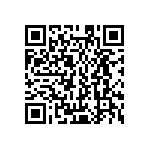 MKP385427100JI02W0 QRCode