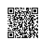 MKP385427100JIM2T0 QRCode