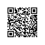 MKP385427100JIP2T0 QRCode