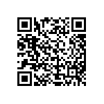 MKP385427100JKI2B0 QRCode