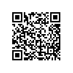 MKP385427100JKM2T0 QRCode