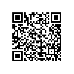 MKP385427125JKI2B0 QRCode