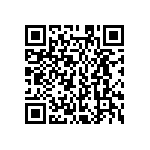 MKP385427125JKP2T0 QRCode