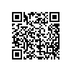 MKP385427250JPI2T0 QRCode