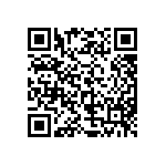 MKP385427250JPM2T0 QRCode
