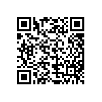 MKP385427250JPP2T0 QRCode