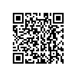 MKP385427250JPP4T0 QRCode