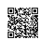 MKP385430016JFP2B0 QRCode