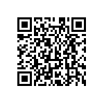 MKP385430025JF02W0 QRCode