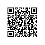 MKP385430025JFI2B0 QRCode