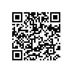 MKP385430025JFM2B0 QRCode