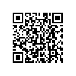 MKP385430025JFP2B0 QRCode