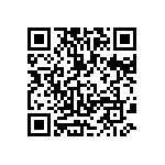 MKP385430040JC02R0 QRCode