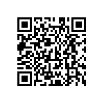 MKP385430040JC02Z0 QRCode