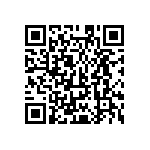 MKP385430040JF02W0 QRCode