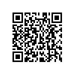 MKP385430063JII2B0 QRCode