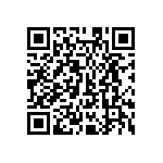 MKP385430063JKI2B0 QRCode