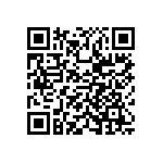 MKP385430085JII2B0 QRCode