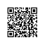 MKP385430085JIM2T0 QRCode