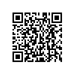 MKP385430100JKI2B0 QRCode