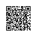 MKP385430125JKM2T0 QRCode