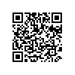 MKP385430125JKP2T0 QRCode