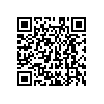 MKP385430250JPI2T0 QRCode