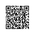 MKP385430250JPP2T0 QRCode