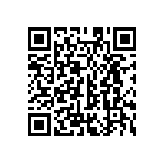 MKP385433016JC02R0 QRCode