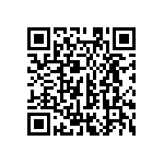 MKP385433016JC02Z0 QRCode