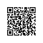 MKP385433016JF02W0 QRCode