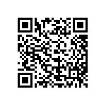 MKP385433025JC02Z0 QRCode