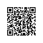 MKP385433040JC02Z0 QRCode