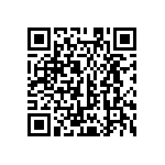 MKP385433040JF02W0 QRCode