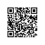 MKP385433040JI20W0 QRCode