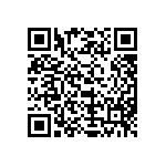 MKP385433040JII2B0 QRCode