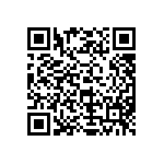 MKP385433040JIM2T0 QRCode