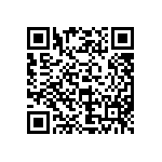 MKP385433085JIM2T0 QRCode