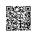 MKP385433085JIP2T0 QRCode