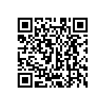 MKP385433085JKI2B0 QRCode