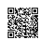 MKP385433100JKI2B0 QRCode