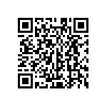 MKP385433100JKM2T0 QRCode